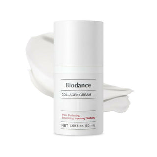 bb536288809937360247_1