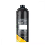 Thumbnail for MuscleBlaze Liquid L Carnitine Lime