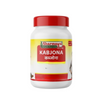 Sharmayu Ayurveda Kabjona - Dista