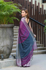 Thumbnail for HMP_5114