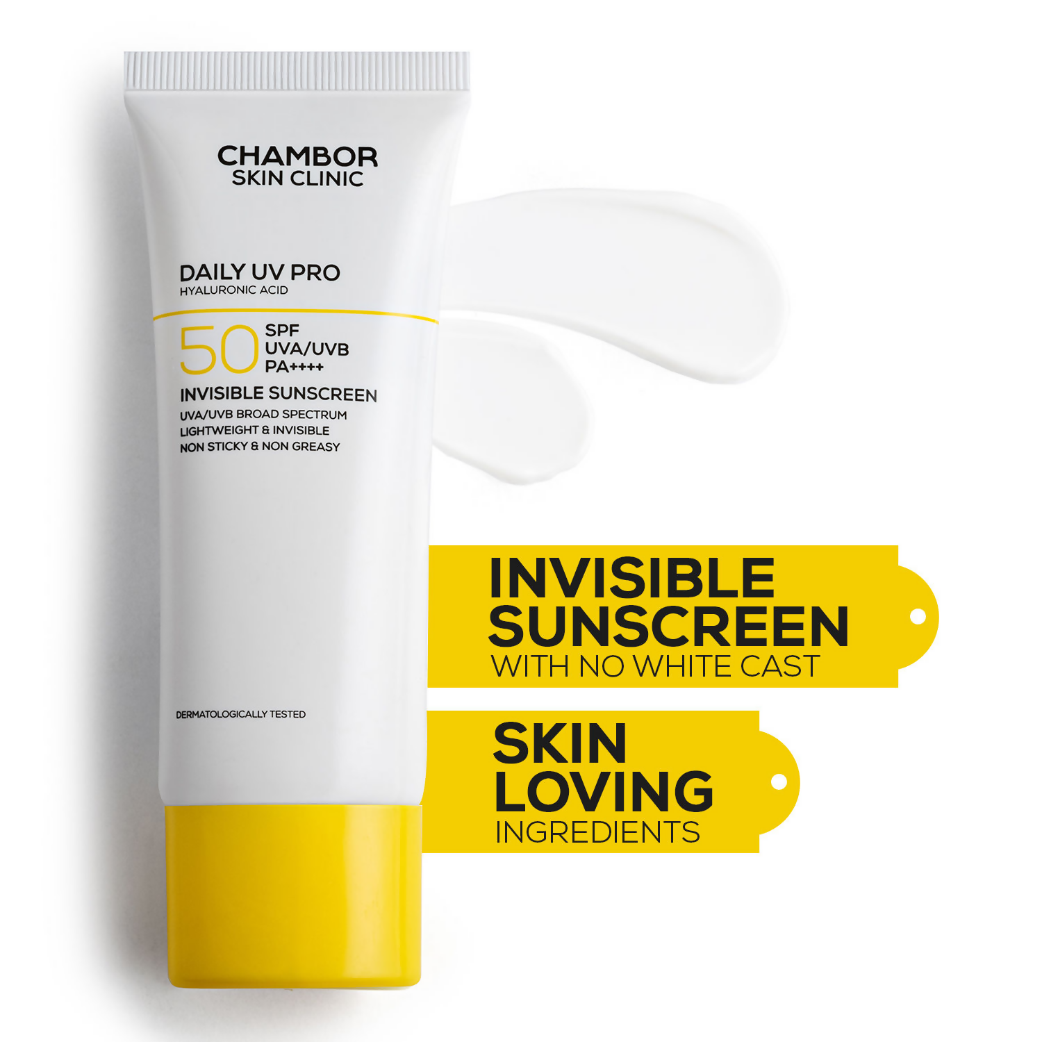 download - 2025-02-07T152056.498