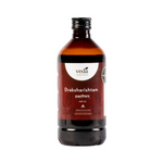 Thumbnail for Veda Ayurvedics Draksharishtam