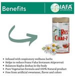 Thumbnail for Iafa Res Chai-7