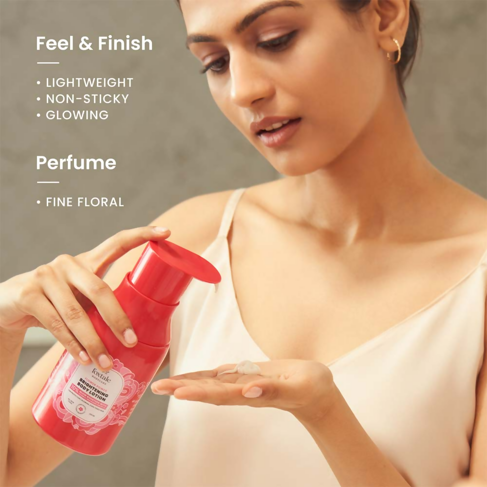 download - 2025-02-18T175134.999