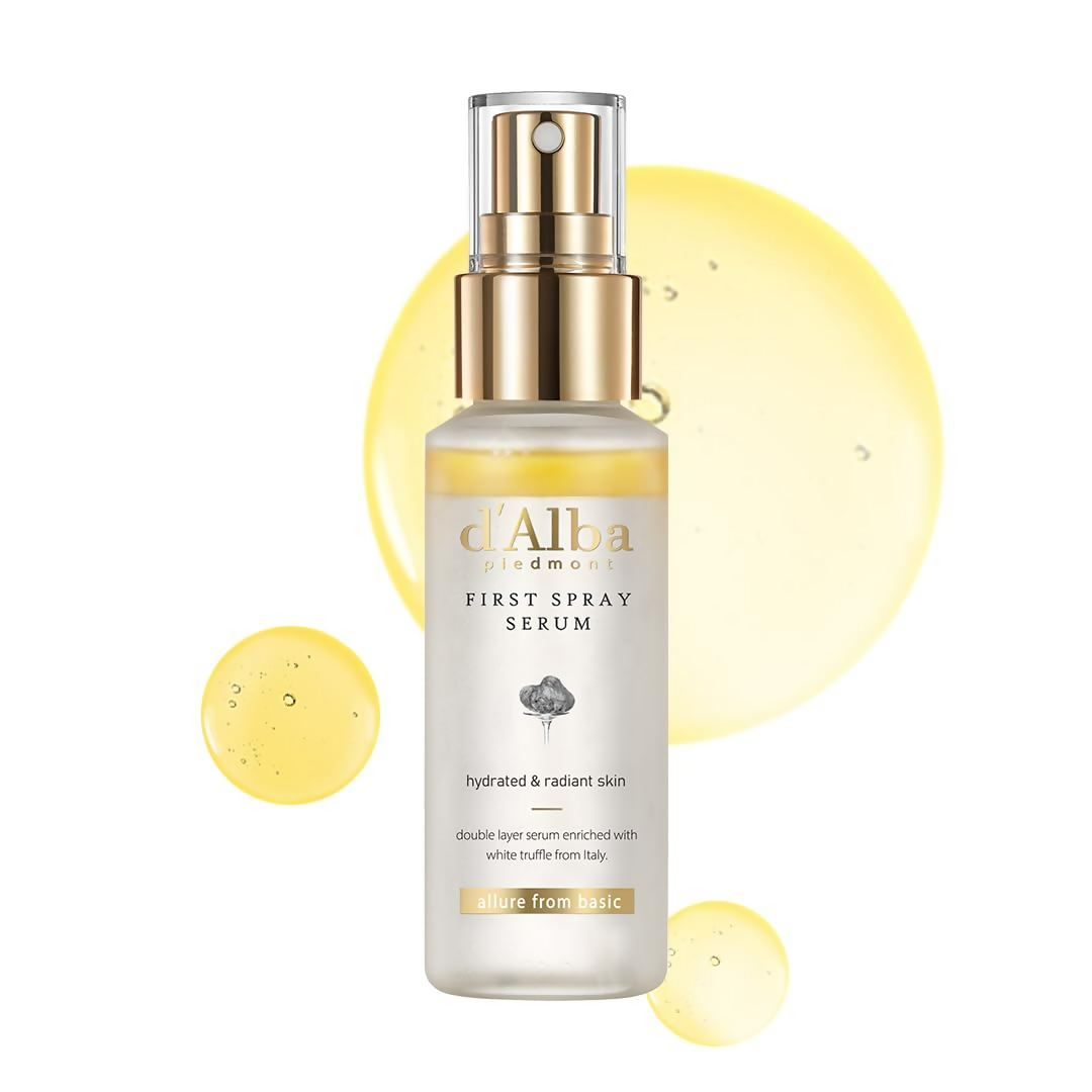download - 2025-02-04T101041.280