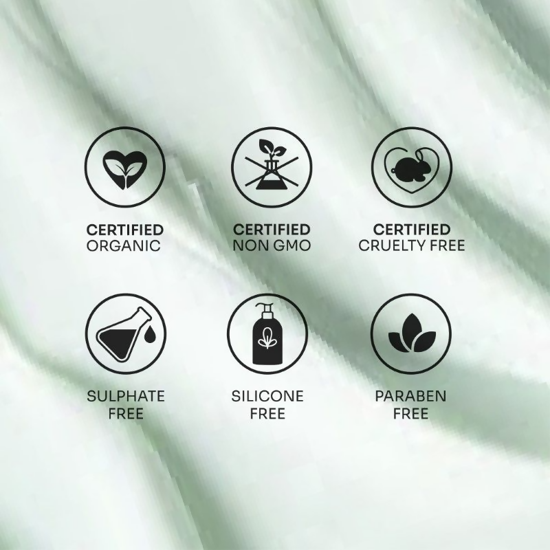 Mintree Melon Body Butter - Distacart