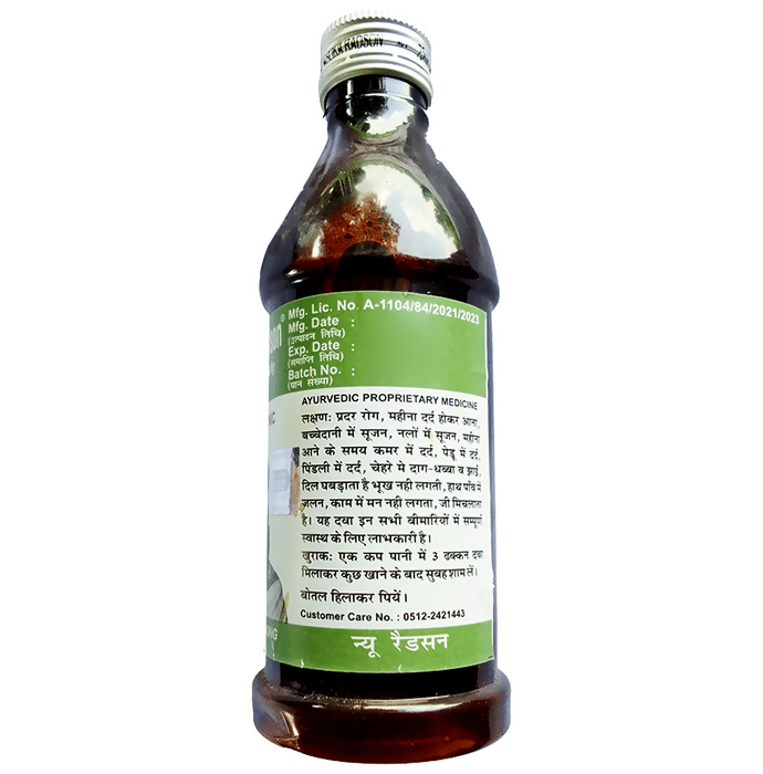 download - 2024-11-09T140211.877