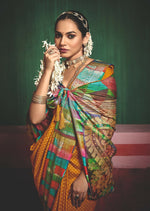 Thumbnail for KRIYANSH-1006-B