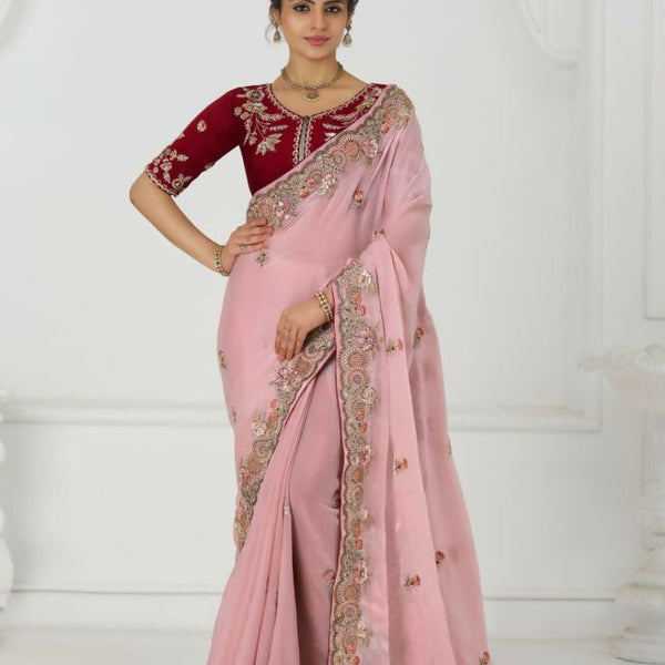 KF 113 PINK (4)