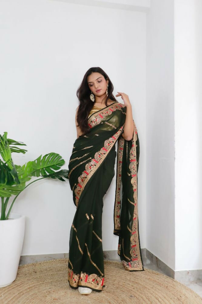 Copy of _MG_9183 (2)