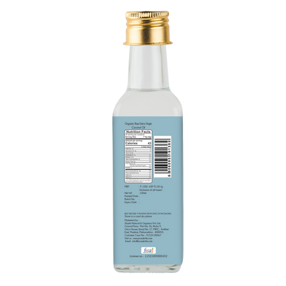 coconut oil 100g_2
