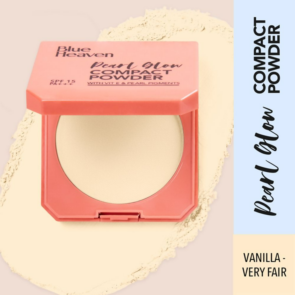 download - 2025-02-24T174148.895