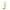 70713c9THEAH00000087_9 (1)
