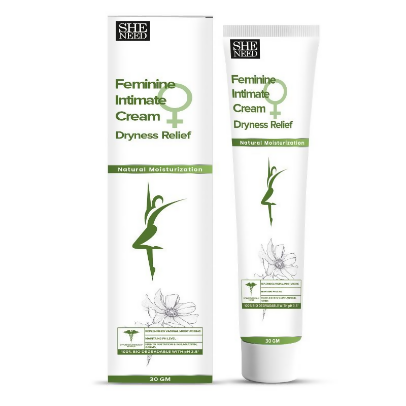 download - 2024-10-08T180110.540