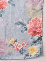 Thumbnail for RG-Diwani GreY (3)