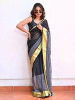 Thumbnail for IMG-20250523-WA0081