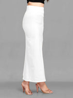 Thumbnail for 16_PL_WHITE (2)