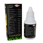 Thumbnail for Rajasthan Herbals Mood On Forever Oil