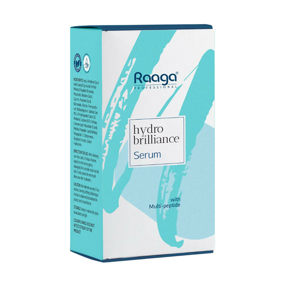 6a811dc8902979013888_7