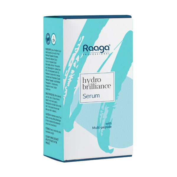 6a811dc8902979013888_7