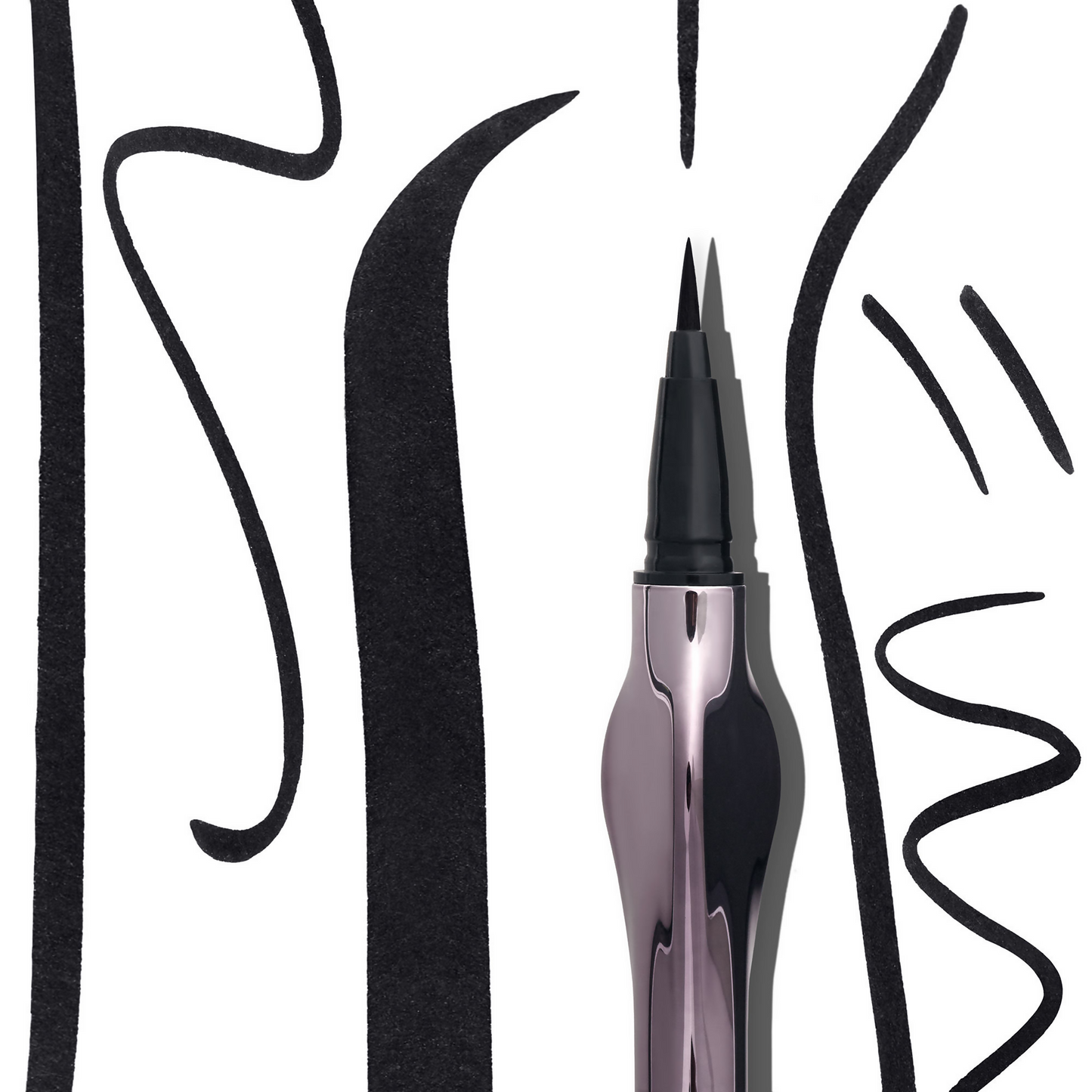 Urban Decay 24/7 Inks - Zero - Distacart
