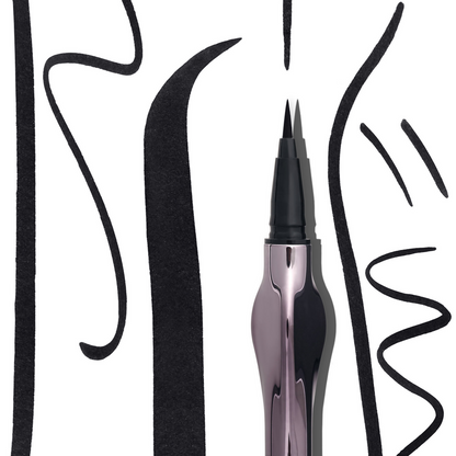 Urban Decay 24/7 Inks - Zero - Distacart