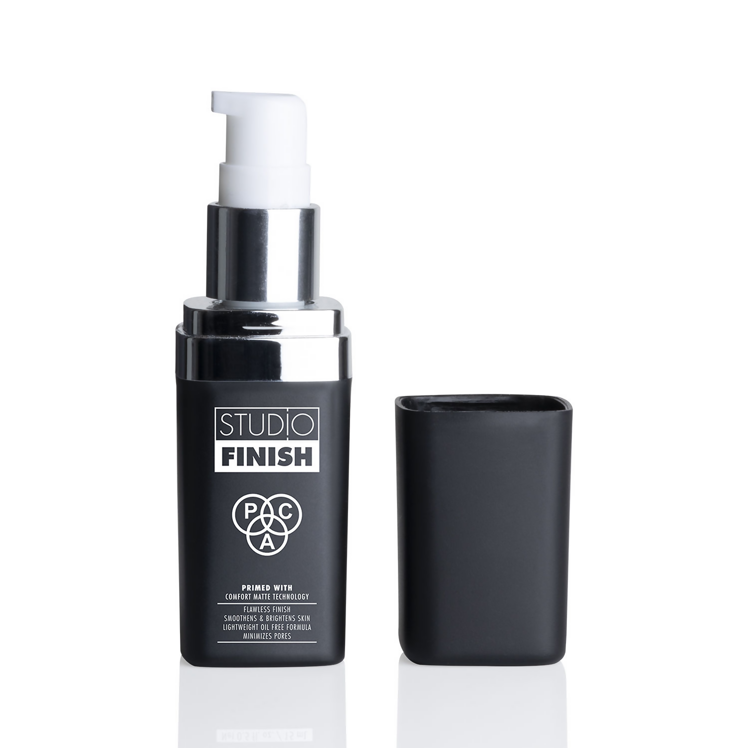 PAC Studio Finish Primer - Distacart