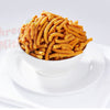 Shree Mithai Ellu Murukku - Distacart