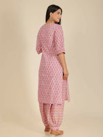 Thumbnail for A77695