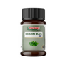 Sharmayu Ayurveda Brahmi Plus Bati - Dista