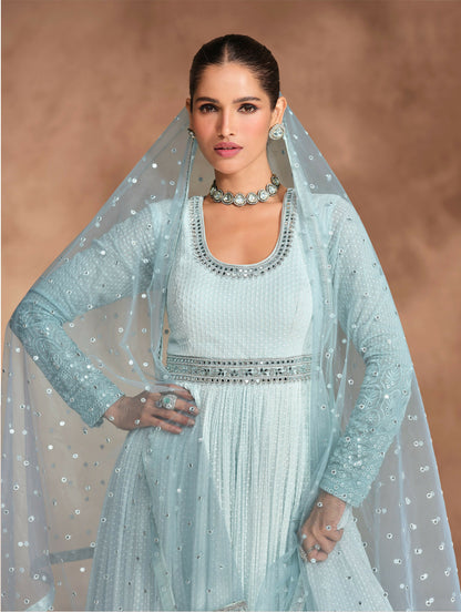 2 (9)