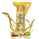 Thumbnail for Emami 7 Oils in One Damage Control Hair Oil