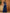Yufta Embroidered Blue Waistcoat Co - Ord Set With Attached Lining