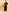 BohoJazz Classic Signature Hand-Embroidered Kurta Pant - Black
