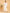 BohoJazz Classic Signature Hand-Embroidered Kurta Pant - White