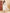 BohoJazz Nazm Embroidered Kurta Pants with Dupatta - Ivory