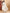 BohoJazz Sunehri Embroidered Kurta Pants with Dupatta - Ivory