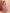 BohoJazz Nazm Embroidered Kurta Pants with Dupatta - Mauve