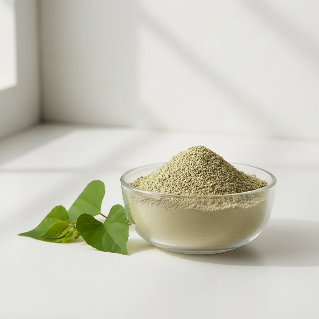 VedaRasa Atibala Powder - Distacart