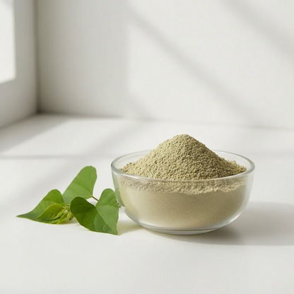 VedaRasa Atibala Powder - Distacart
