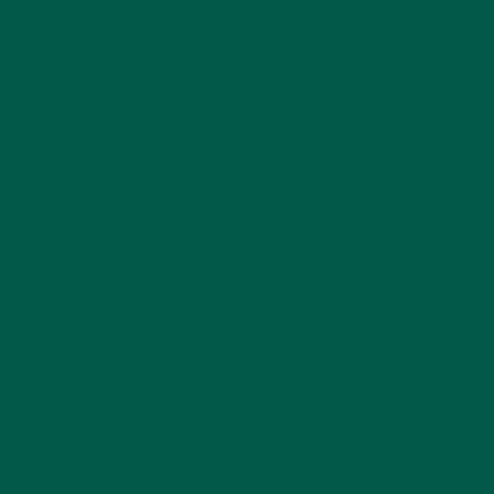 confect emerald green nutritional sugarpaste 1 kg