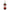 Adel Homeopathy Rubia Tinct Mother Tincture Q