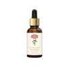 Chengavi Vit-C & Gotu Kola Face Serum - Distacart