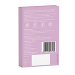 Thumbnail for PLIX The Plant Fix Salicylic Acid Acne Patch - Distacart