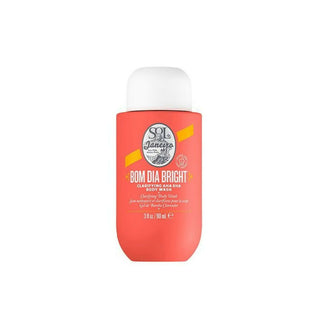 Sol de Janeiro Bom Dia Body Wash - Distacart