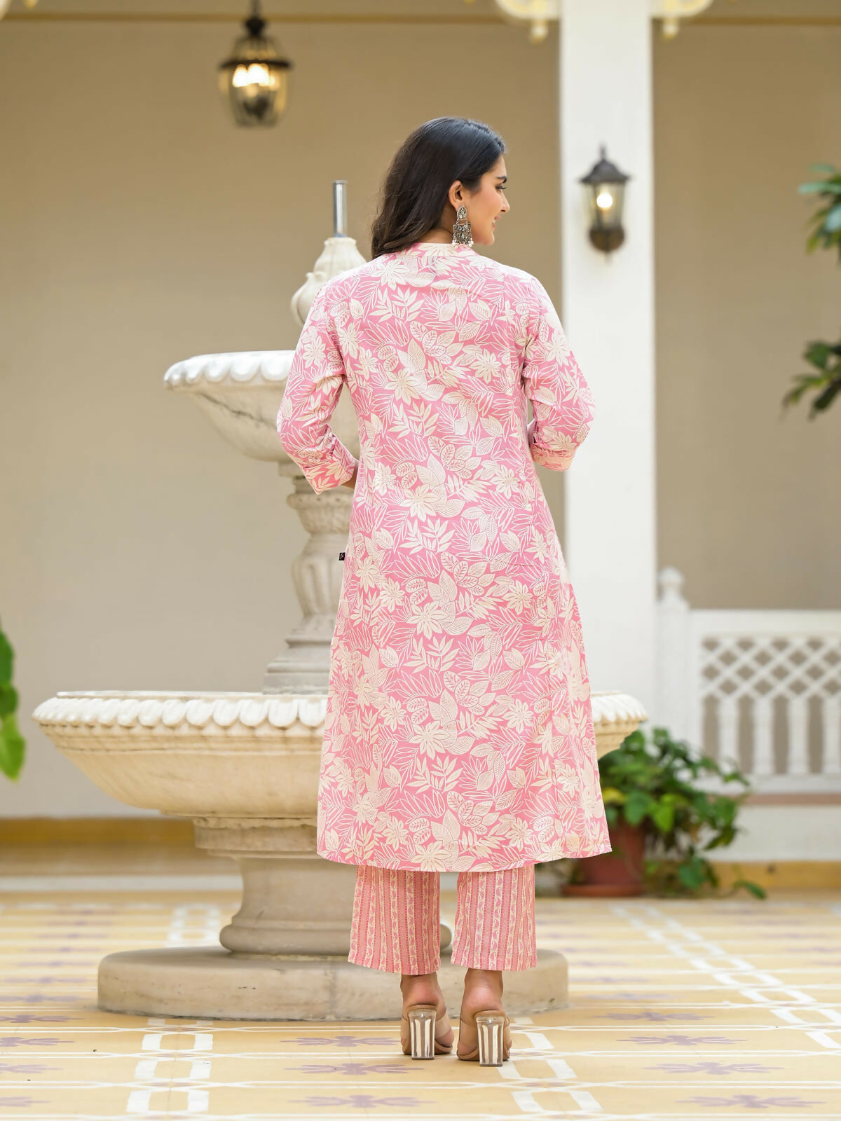 J4974PINK (4)