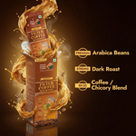 Thumbnail for Sweet Karam Coffee Premium Instant Filter Coffee Decoction