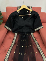 Thumbnail for KD-8087-Bl (3)