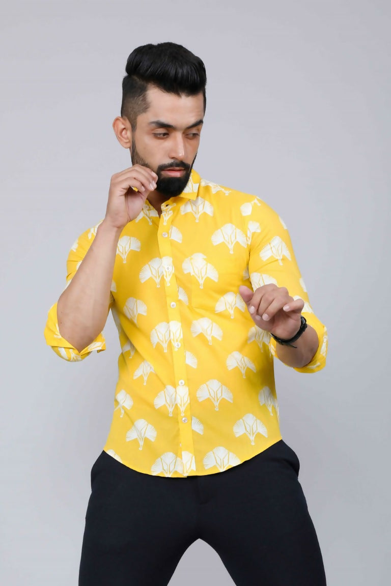 TA_SHIRT_511_11zon