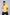 TA_SHIRT_511_11zon